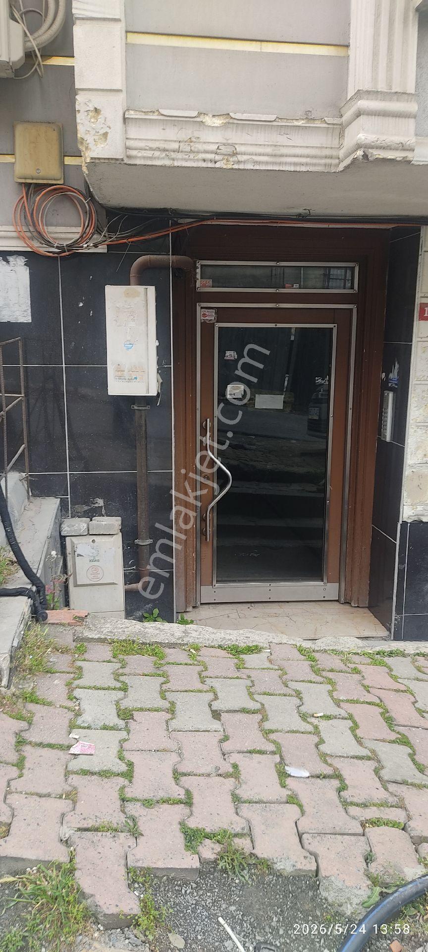 Gaziosmanpaşa Da Kiralık Daire - Görsel 20