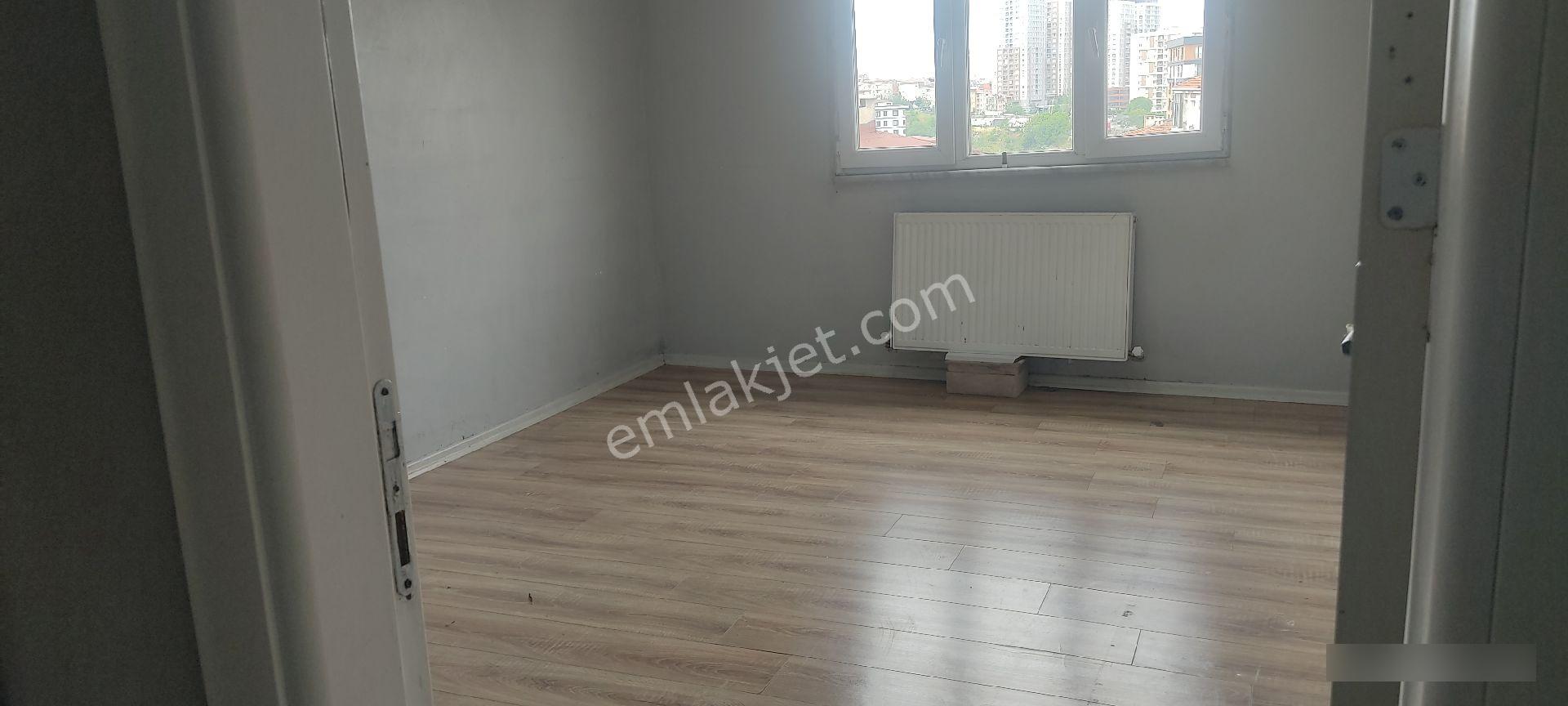 Gaziosmanpaşa Da Kiralık Daire - Görsel 11