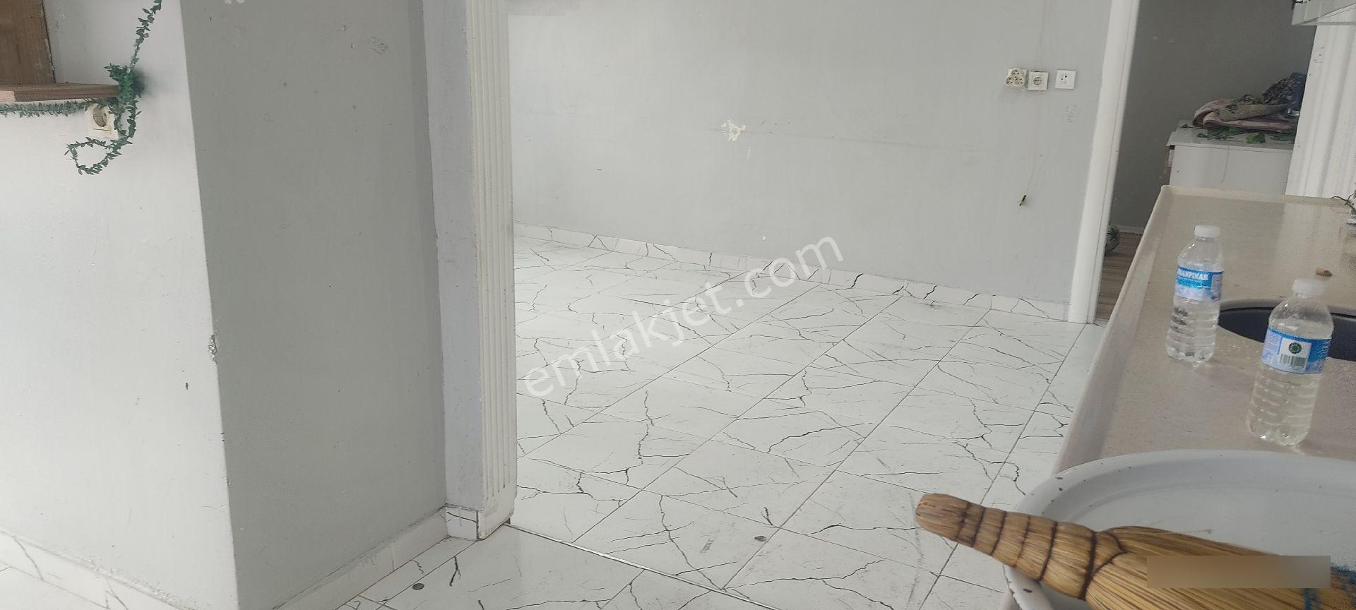 Gaziosmanpaşa Da Kiralık Daire - Görsel 8