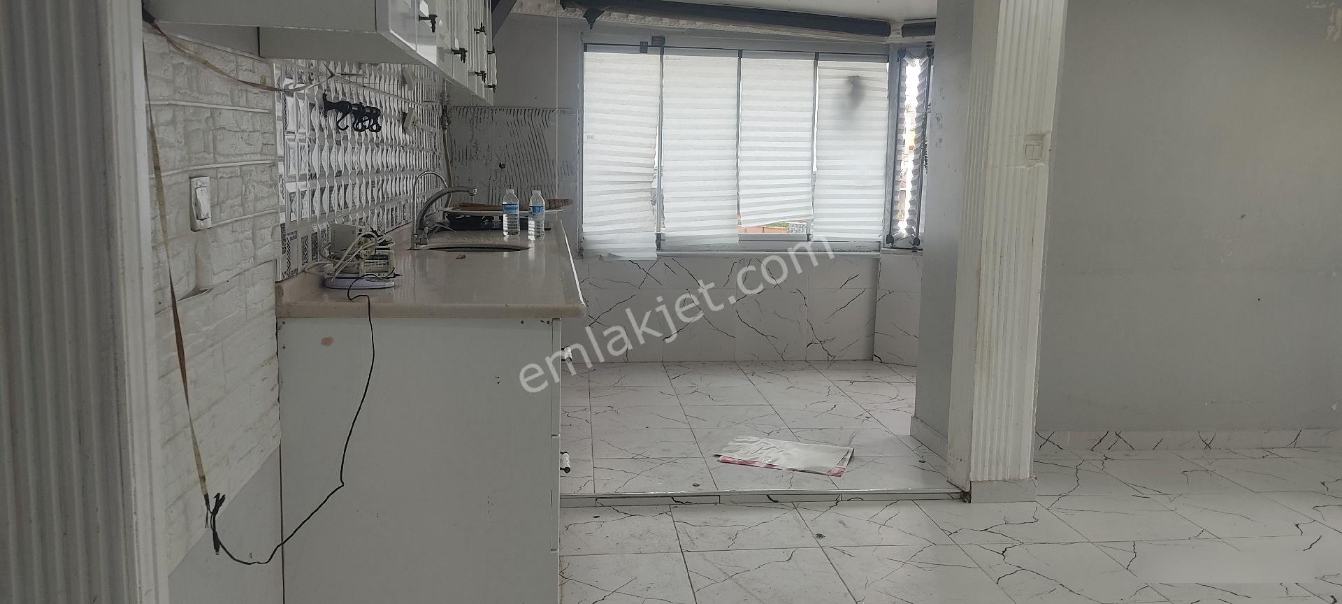 Gaziosmanpaşa Da Kiralık Daire - Görsel 5