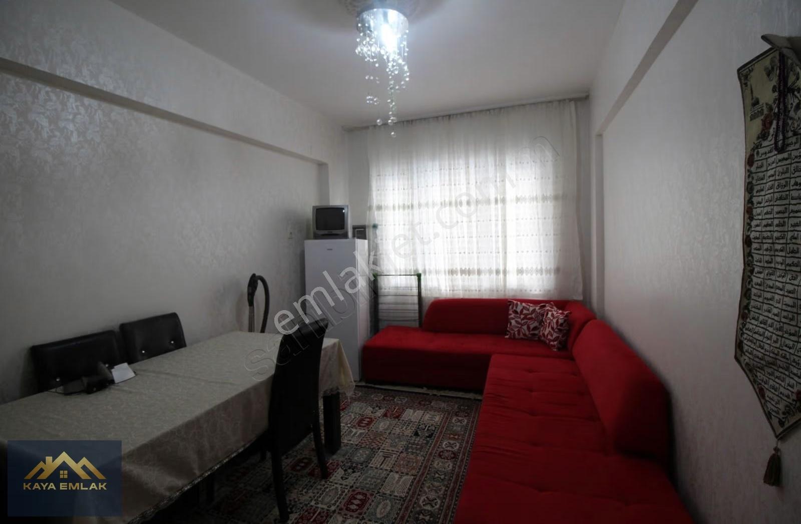 Kavaklıkta Meteroloji Civarında Ful Bakımlı Ara Kat 3+1 Daire - Görsel 22