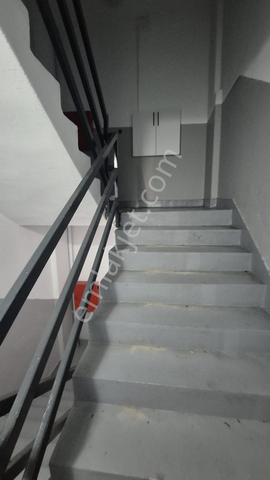 Sahibinden Kiralık İş Yeri/atölye – 2.kat 110m² Net – Baştabya Tramvaya 2 Dk - Görsel 6