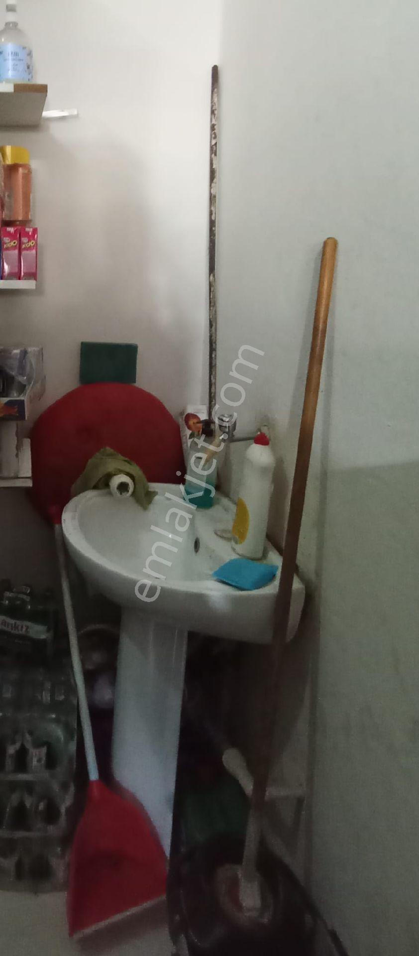 Diclekent Bulvarı Civarı (40m2) İşlek Konumda Karı Yüksek Satılık Fırsat Dükkan - Görsel 7