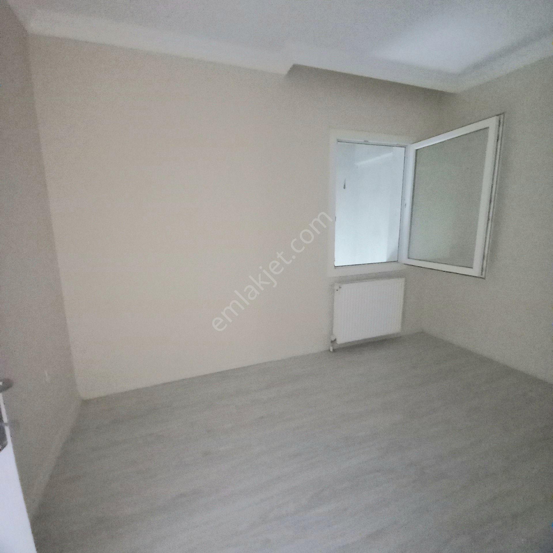 Dönertaş Emlaktan Nazilli Merkezde 1+1 Asansörlü Balkonlu Daire - Görsel 22