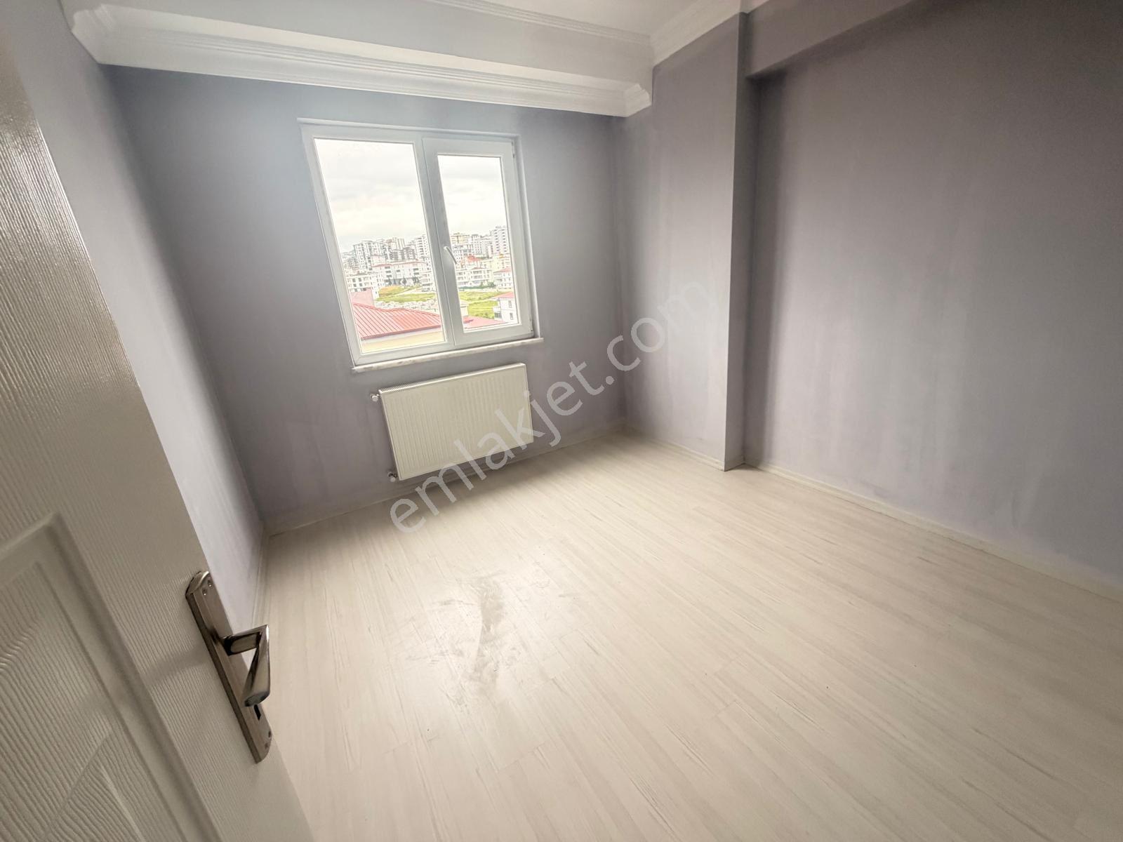 Doğan Emlak Group’tan İlkadım Kışla’da 3+1 5.kat Kiralık Daire - Görsel 18