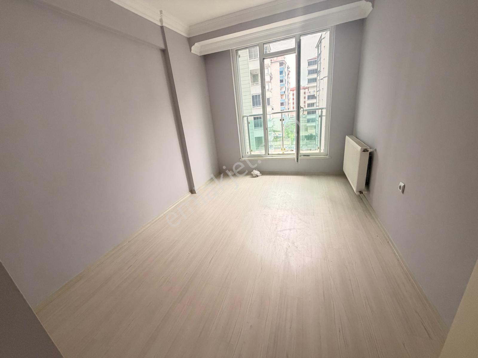 Doğan Emlak Group’tan İlkadım Kışla’da 3+1 5.kat Kiralık Daire - Görsel 20
