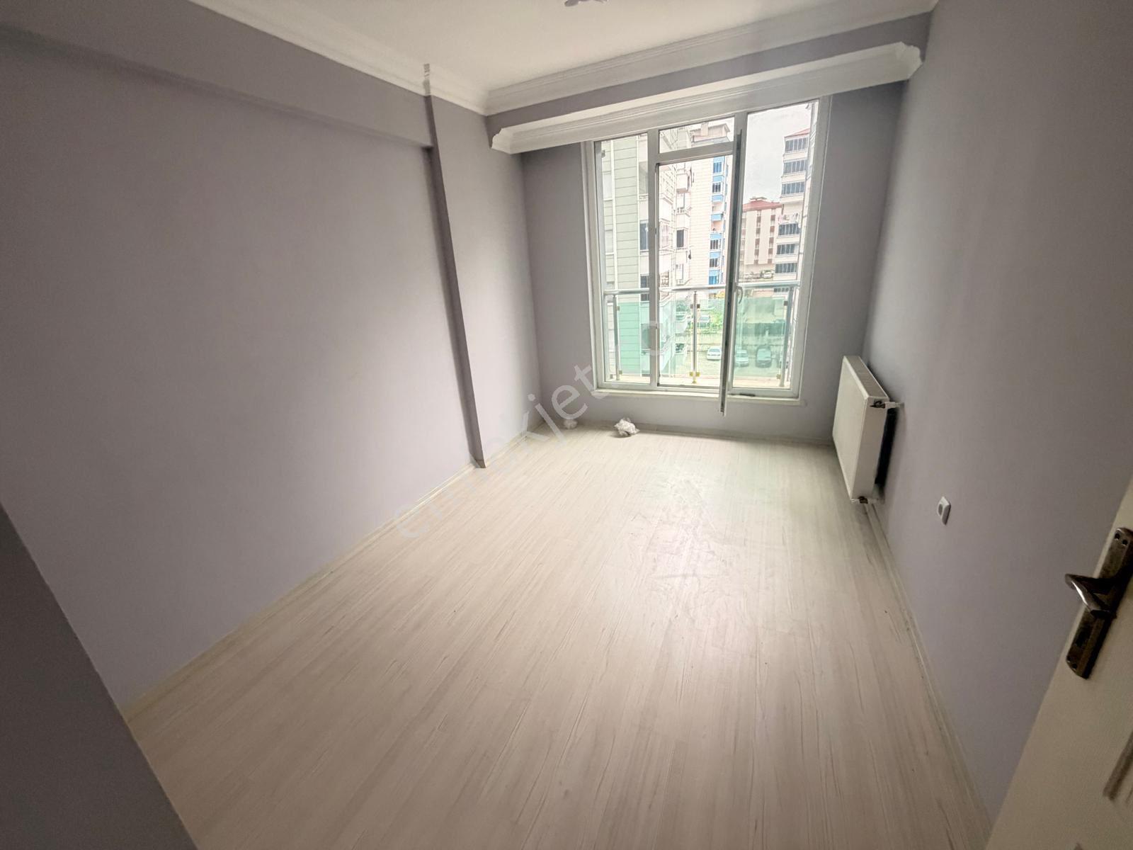 Doğan Emlak Group’tan İlkadım Kışla’da 3+1 5.kat Kiralık Daire - Görsel 19