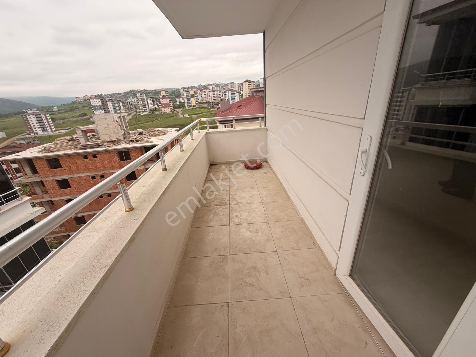 Doğan Emlak Group’tan İlkadım Kışla’da 3+1 5.kat Kiralık Daire - Görsel 10