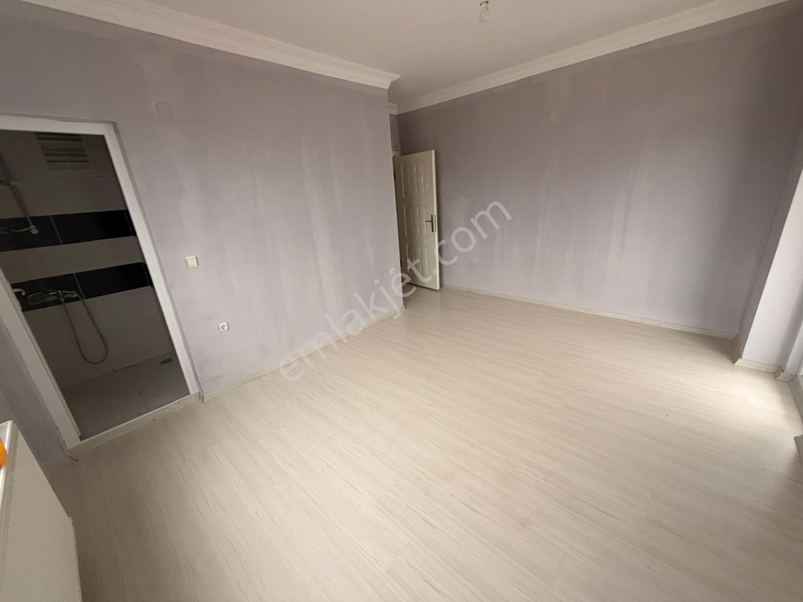 Doğan Emlak Group’tan İlkadım Kışla’da 3+1 5.kat Kiralık Daire - Görsel 13