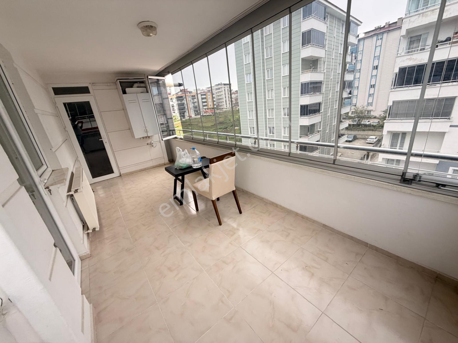 Doğan Emlak Group’tan İlkadım Kışla’da 3+1 5.kat Kiralık Daire - Görsel 32