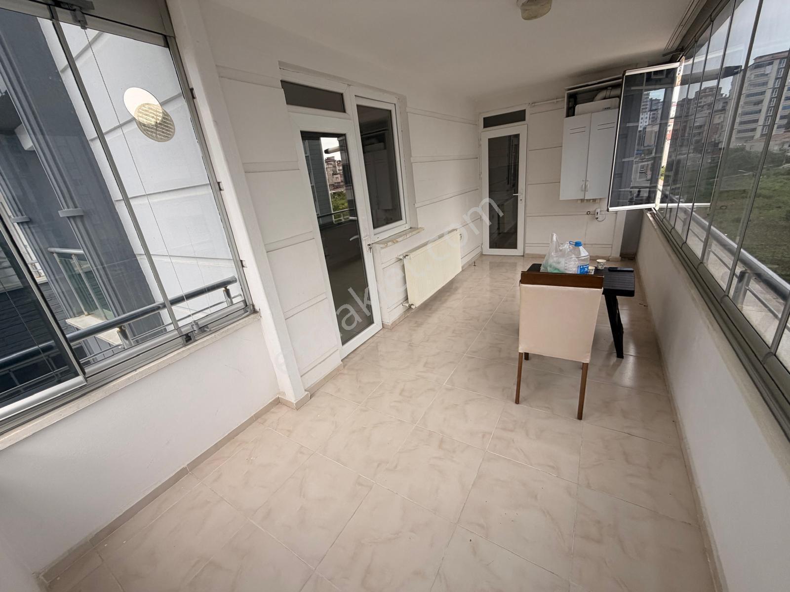 Doğan Emlak Group’tan İlkadım Kışla’da 3+1 5.kat Kiralık Daire - Görsel 31