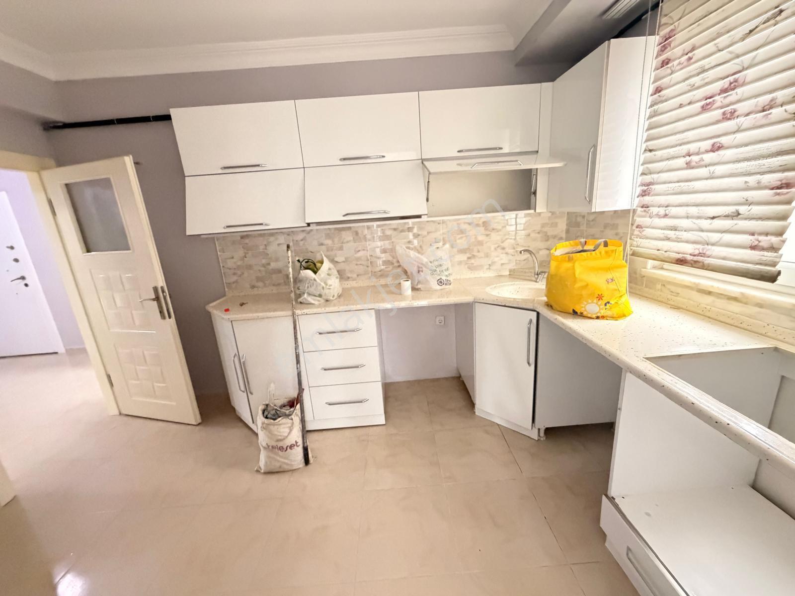 Doğan Emlak Group’tan İlkadım Kışla’da 3+1 5.kat Kiralık Daire - Görsel 2