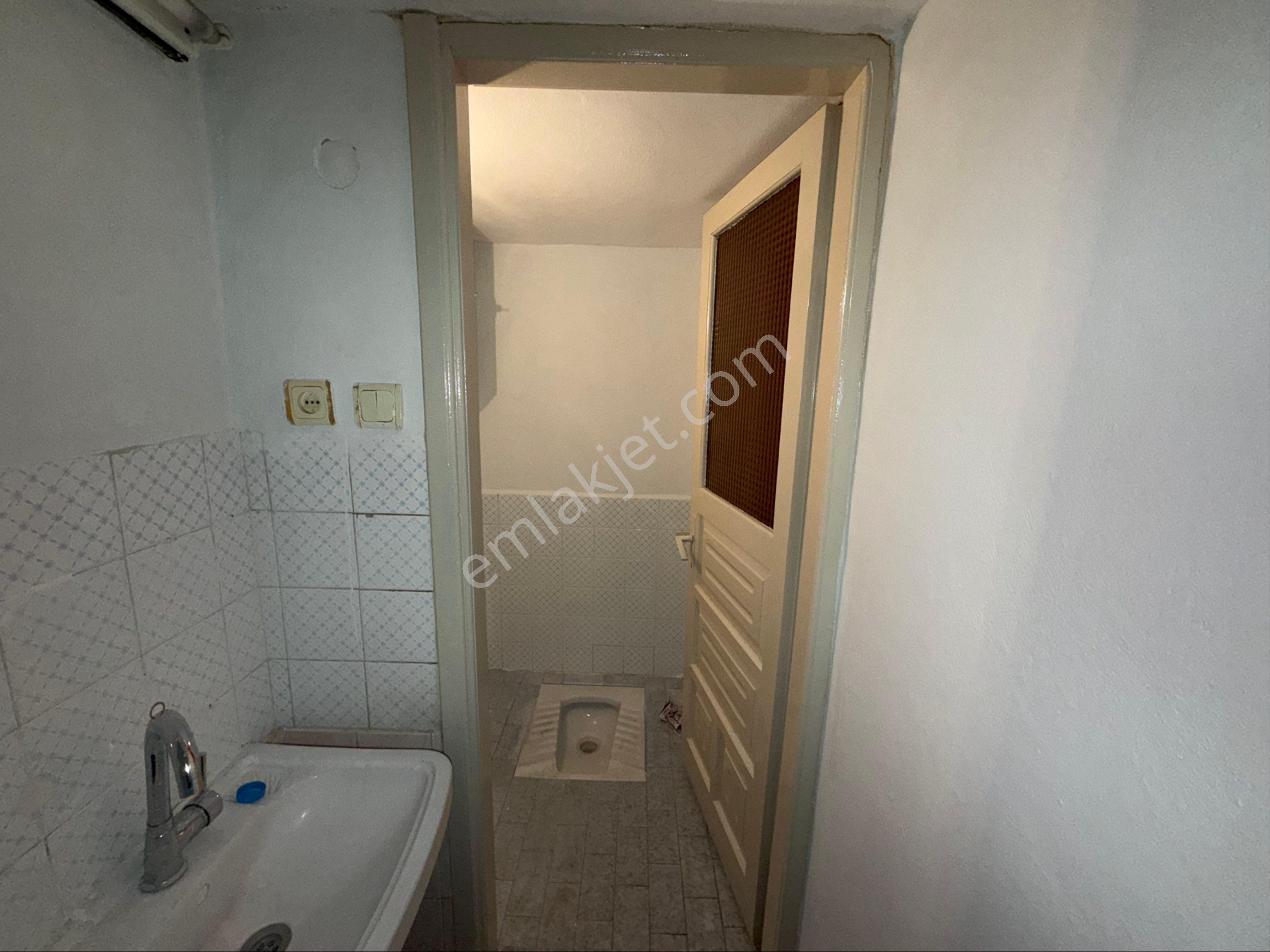 Canik Uludağ Mahallesinde Kiralık Masrafsız 2+1 Daire - Görsel 20