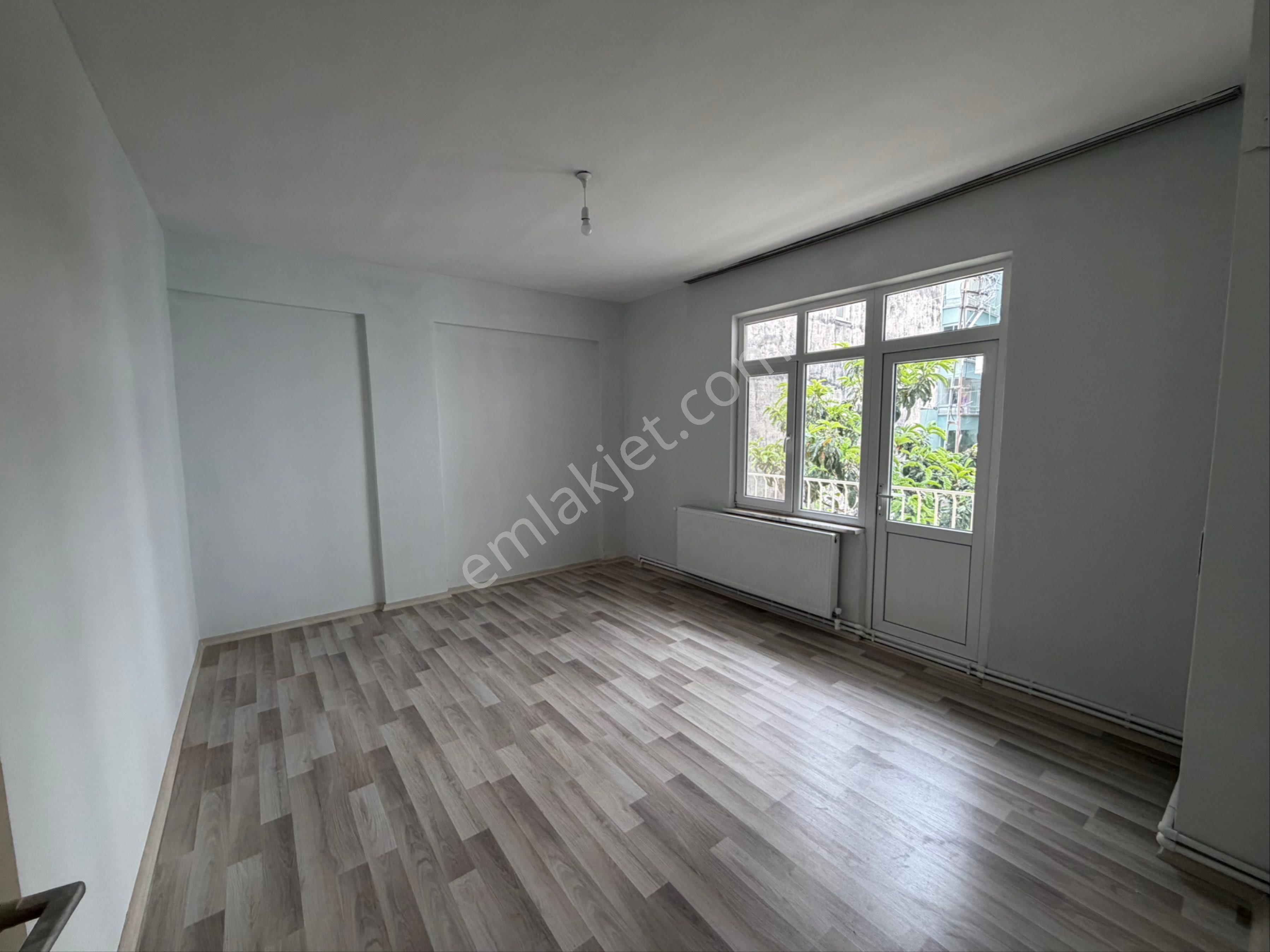 Canik Uludağ Mahallesinde Kiralık Masrafsız 2+1 Daire - Görsel 7