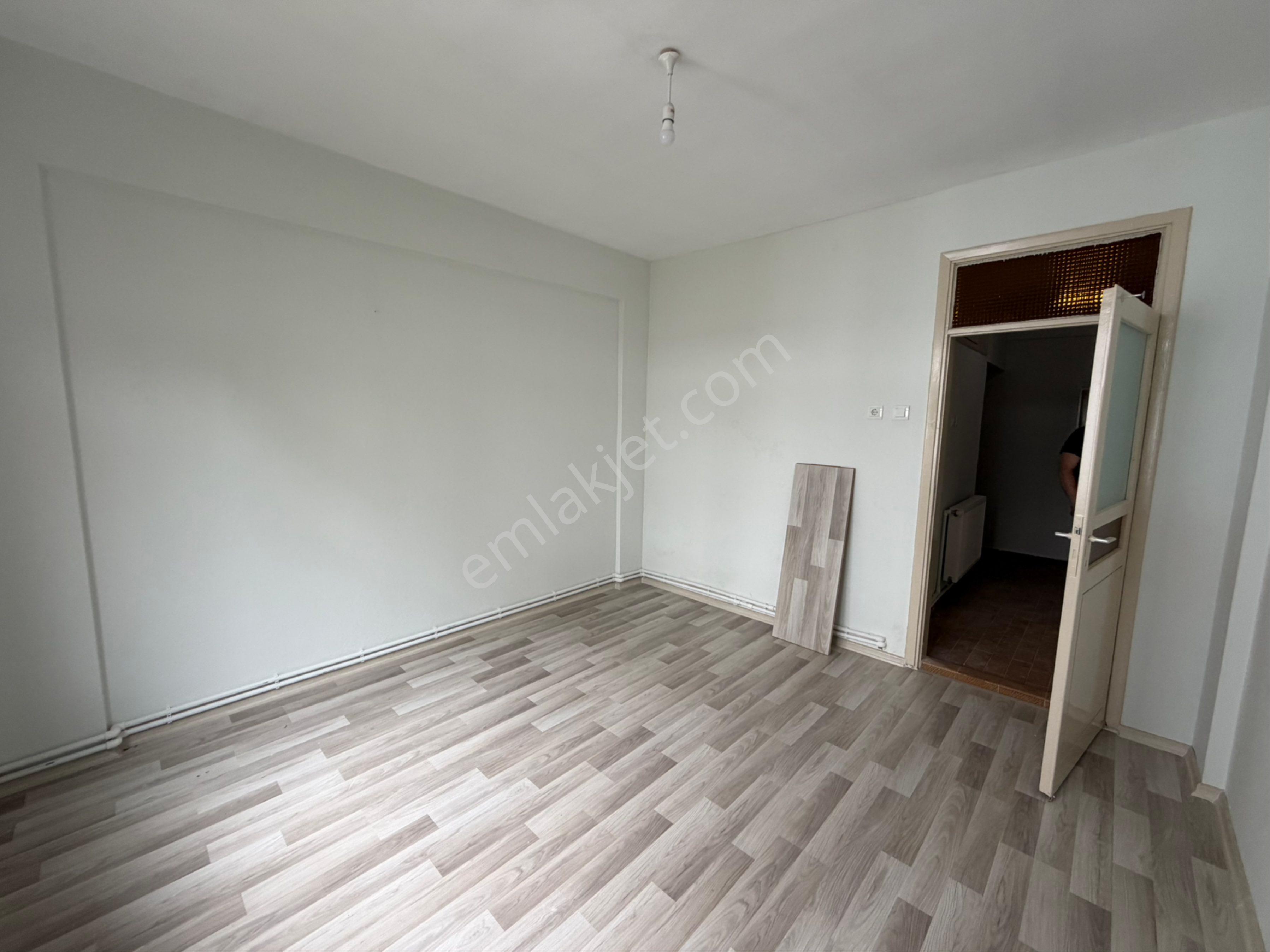 Canik Uludağ Mahallesinde Kiralık Masrafsız 2+1 Daire - Görsel 13