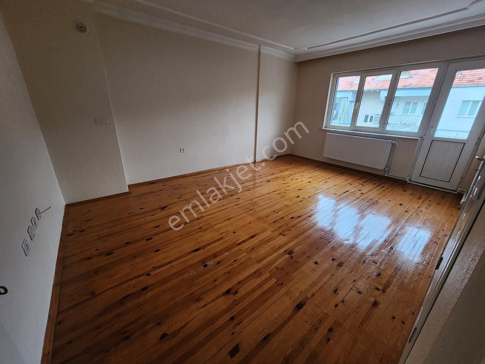 Mehmetcik Mahallesi Forum Çamlık Yakını170 M2 3+1 Kiralık Daire - Görsel 17