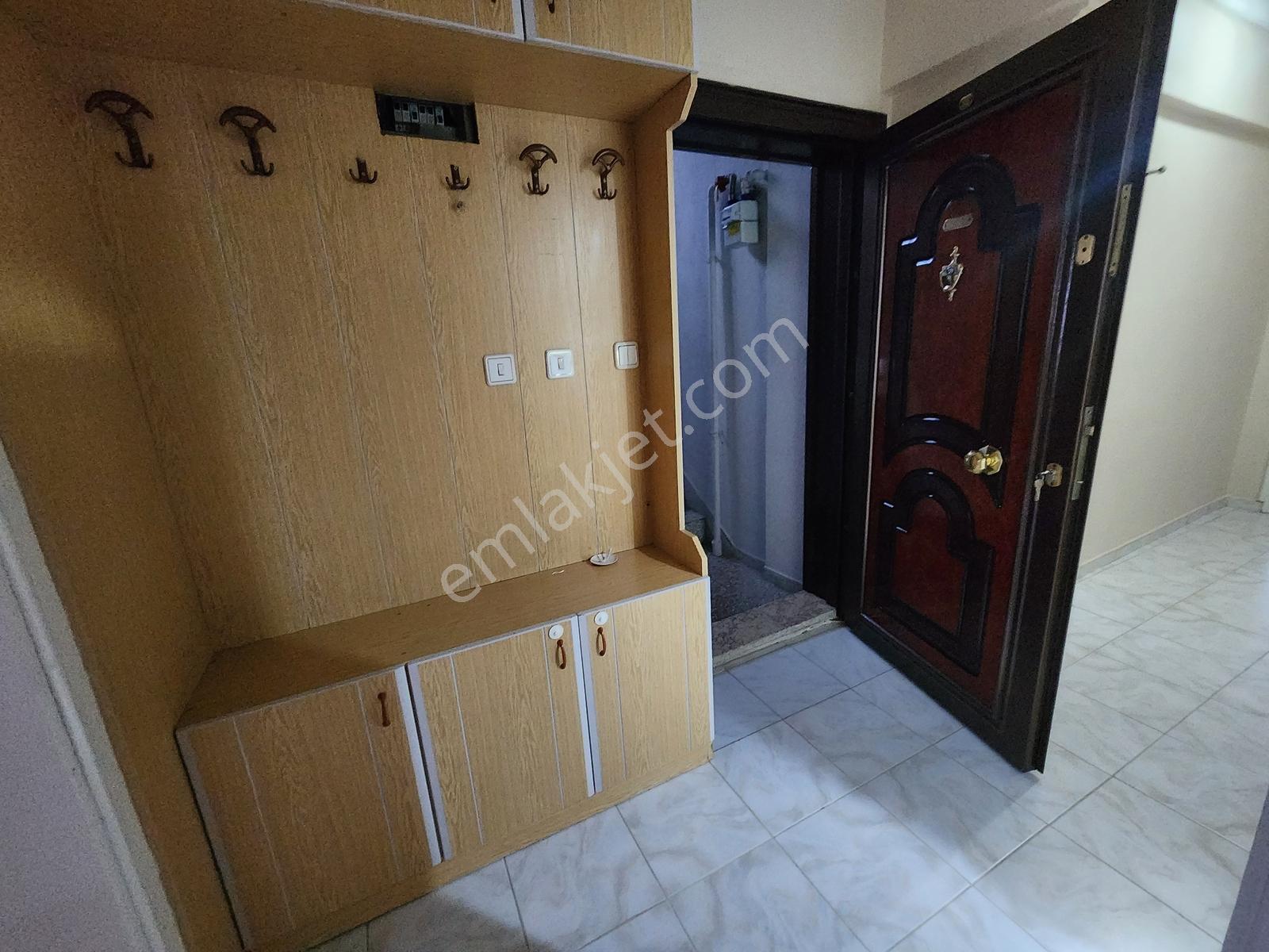Mehmetcik Mahallesi Forum Çamlık Yakını170 M2 3+1 Kiralık Daire - Görsel 3