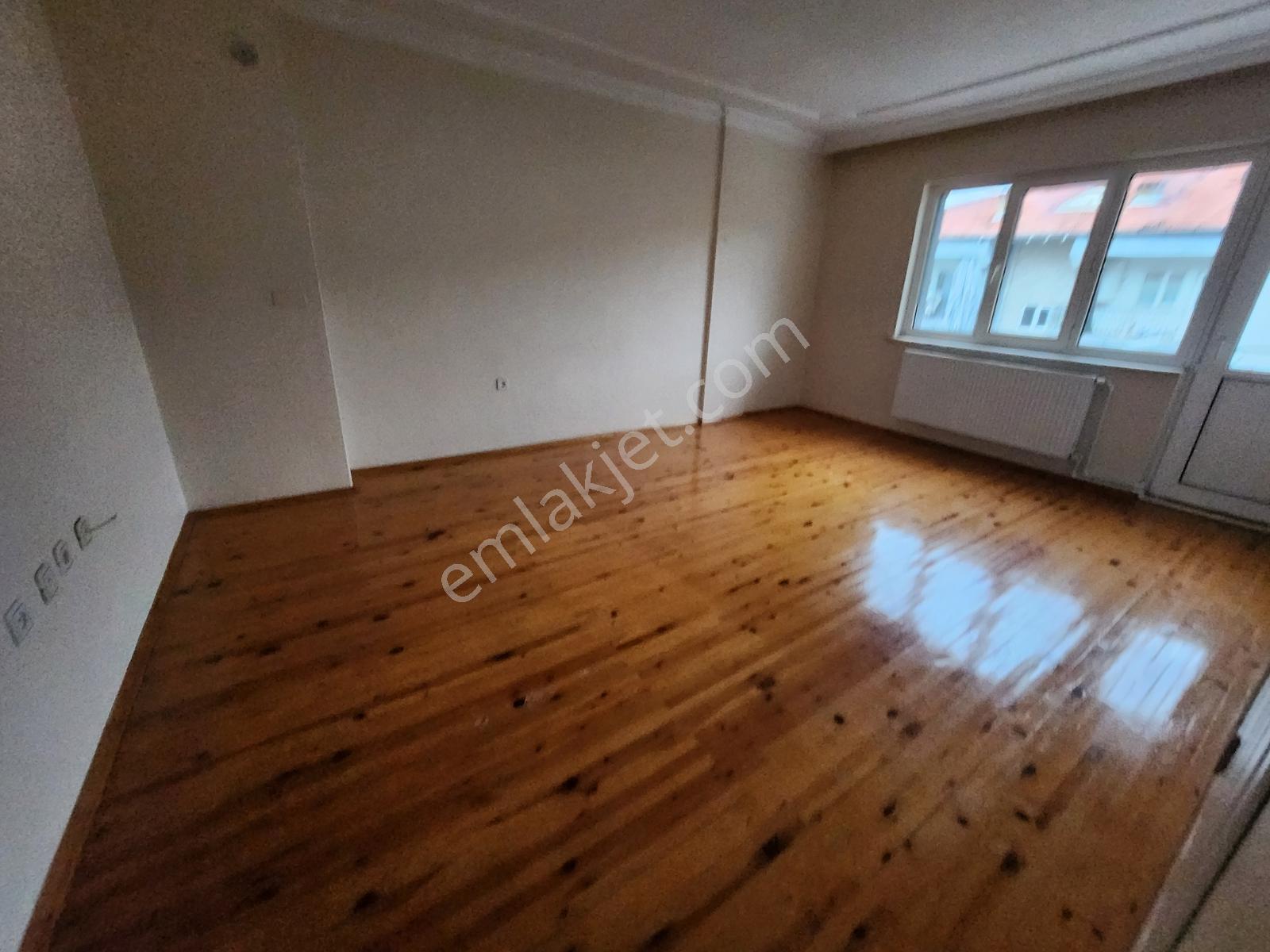 Mehmetcik Mahallesi Forum Çamlık Yakını170 M2 3+1 Kiralık Daire - Görsel 8