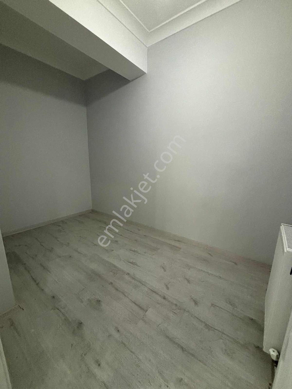 Başakşehir Güvercintepe Mah, Satılık Bahçekatı - Görsel 8
