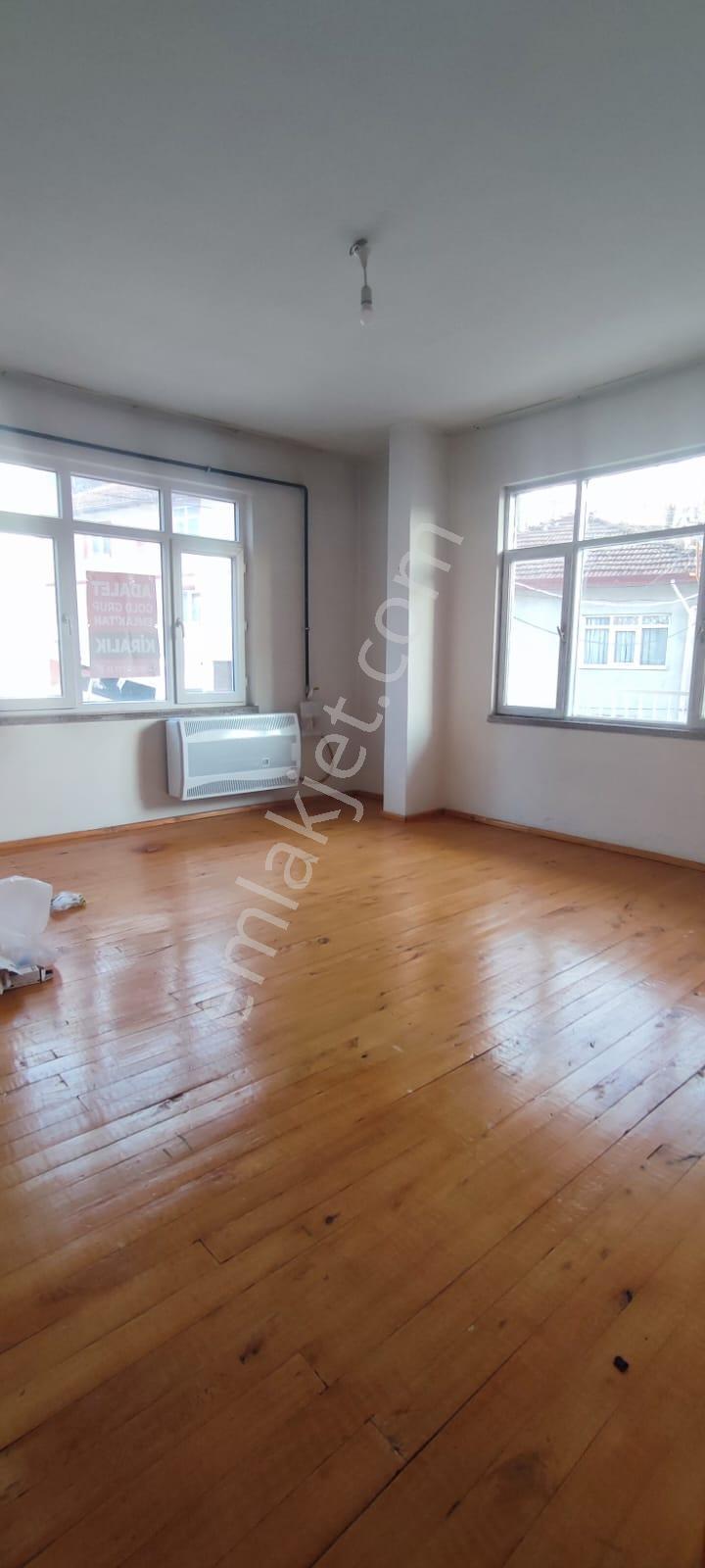 Adalet Gold Group Emlak,tan Melikgazi Mahallesinde Uygun Fiyata 2+1doğalgazlı Kiralık Daire . - Görsel 8