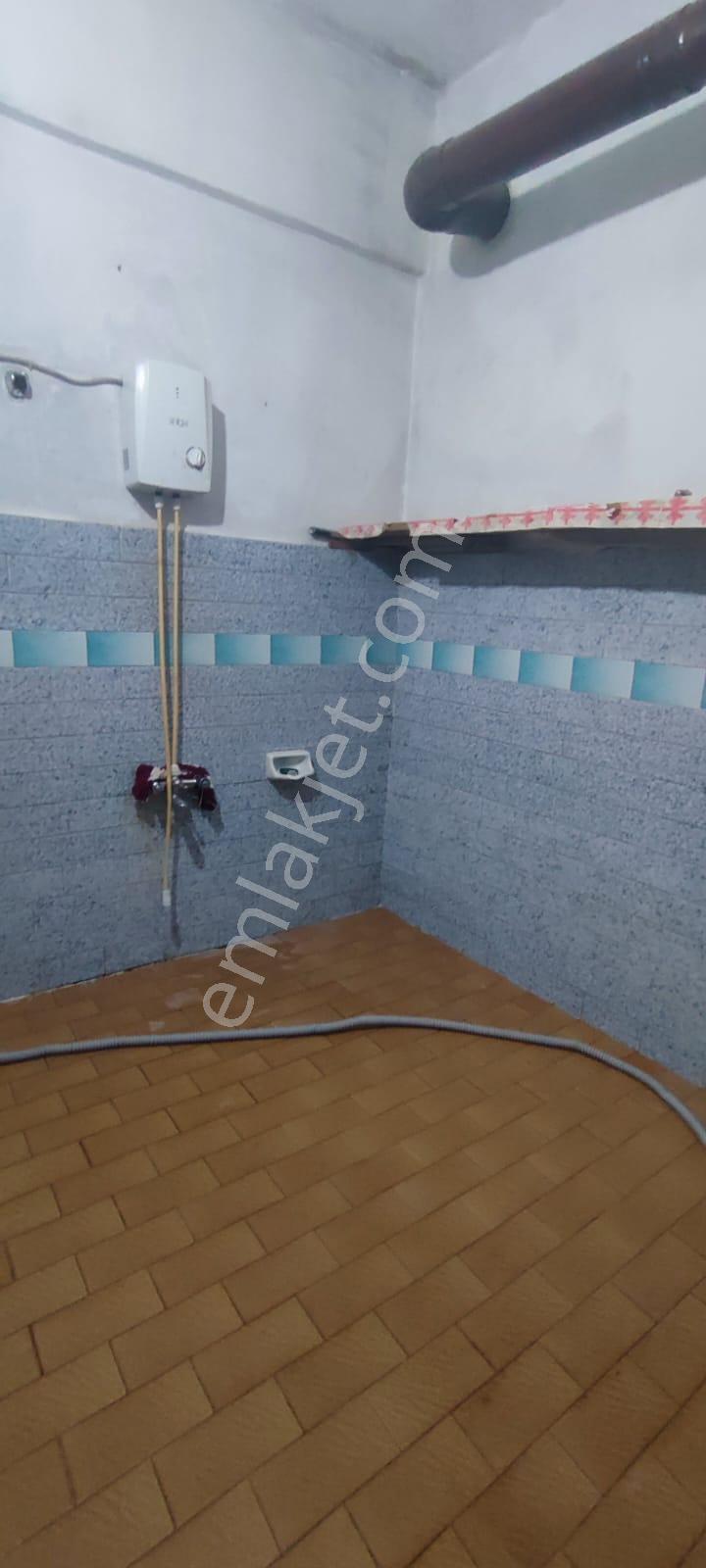 Adalet Gold Group Emlak,tan Melikgazi Mahallesinde Uygun Fiyata 2+1doğalgazlı Kiralık Daire . - Görsel 11