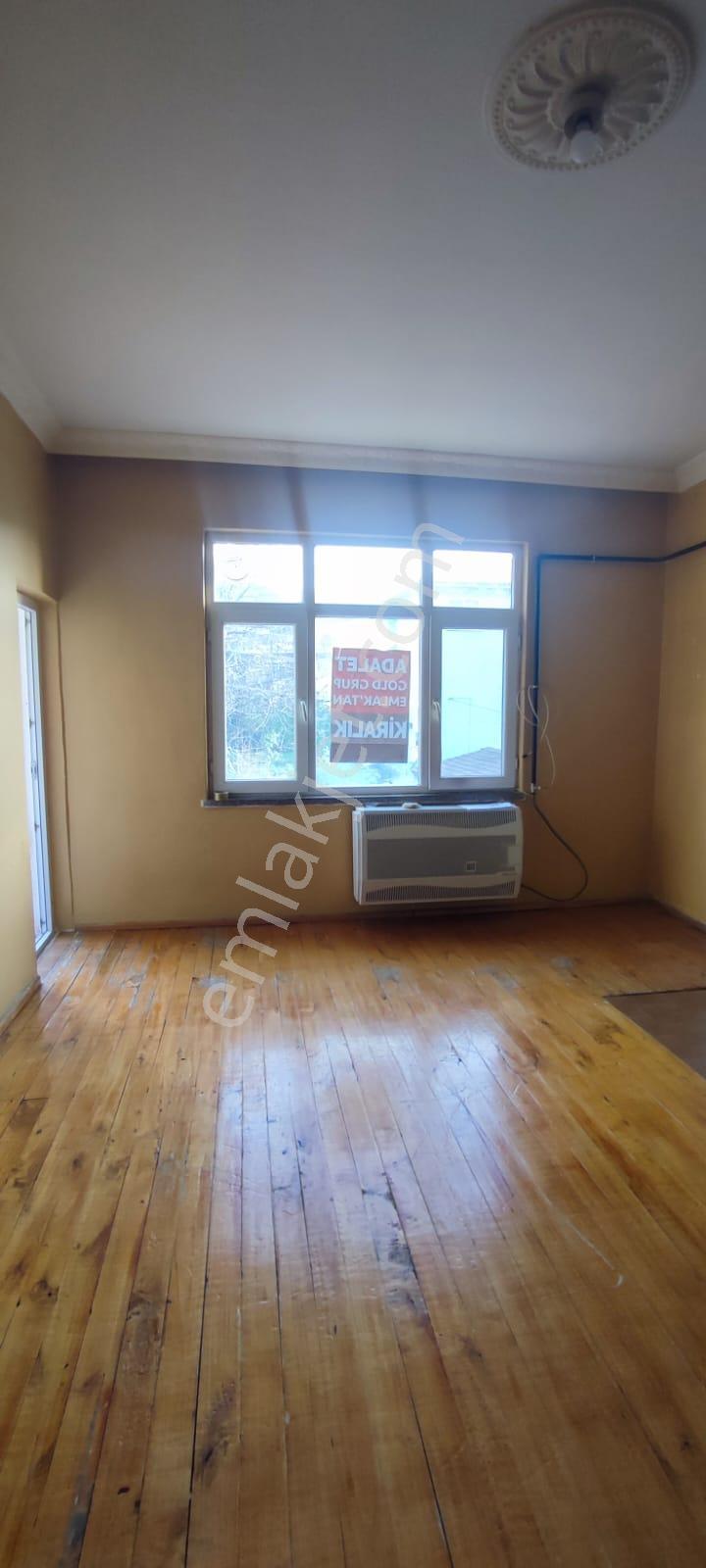Adalet Gold Group Emlak,tan Melikgazi Mahallesinde Uygun Fiyata 2+1doğalgazlı Kiralık Daire . - Görsel 10