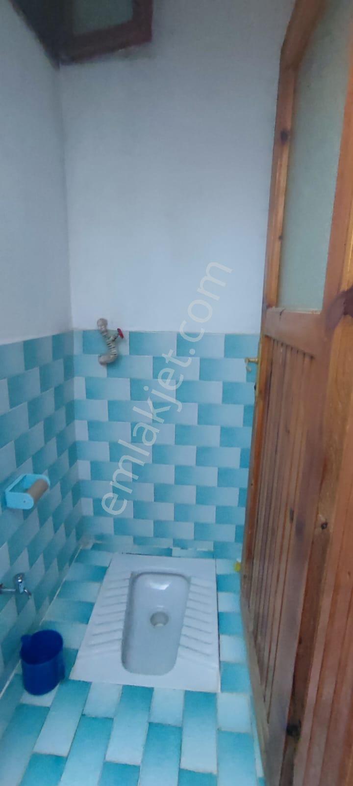 Adalet Gold Group Emlak,tan Melikgazi Mahallesinde Uygun Fiyata 2+1doğalgazlı Kiralık Daire . - Görsel 13