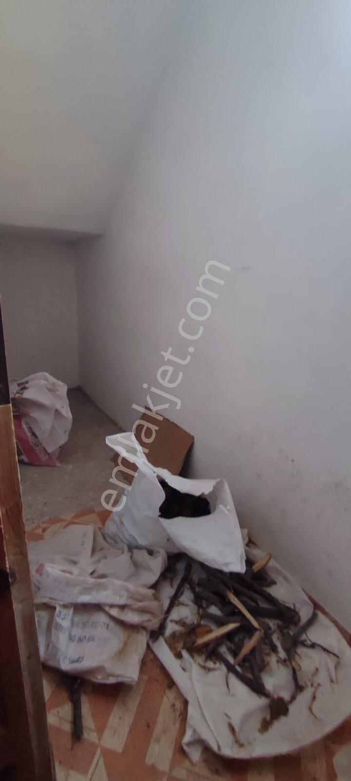 Adalet Gold Group Emlak,tan Melikgazi Mahallesinde Uygun Fiyata 2+1doğalgazlı Kiralık Daire . - Görsel 7