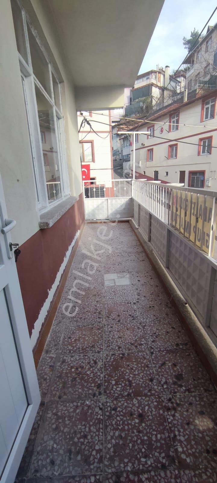 Adalet Gold Group Emlak,tan Melikgazi Mahallesinde Uygun Fiyata 2+1doğalgazlı Kiralık Daire . - Görsel 5