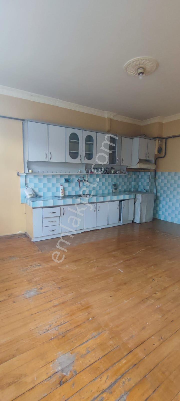 Adalet Gold Group Emlak,tan Melikgazi Mahallesinde Uygun Fiyata 2+1doğalgazlı Kiralık Daire . - Görsel 6