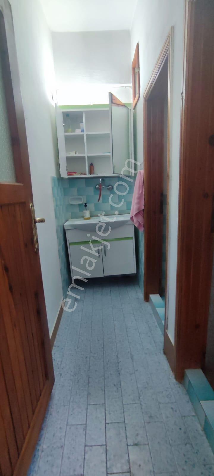 Adalet Gold Group Emlak,tan Melikgazi Mahallesinde Uygun Fiyata 2+1doğalgazlı Kiralık Daire . - Görsel 14