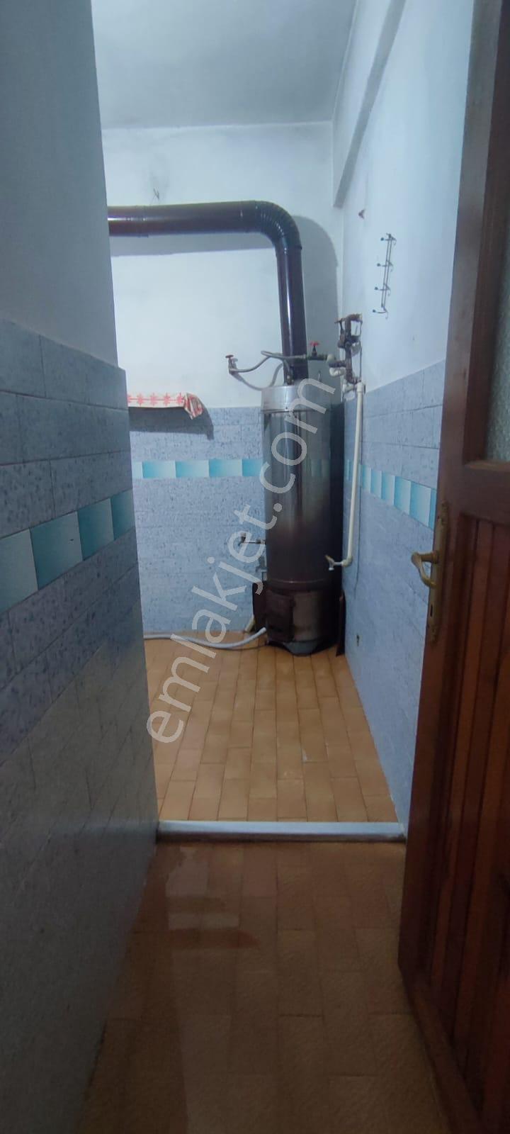 Adalet Gold Group Emlak,tan Melikgazi Mahallesinde Uygun Fiyata 2+1doğalgazlı Kiralık Daire . - Görsel 12