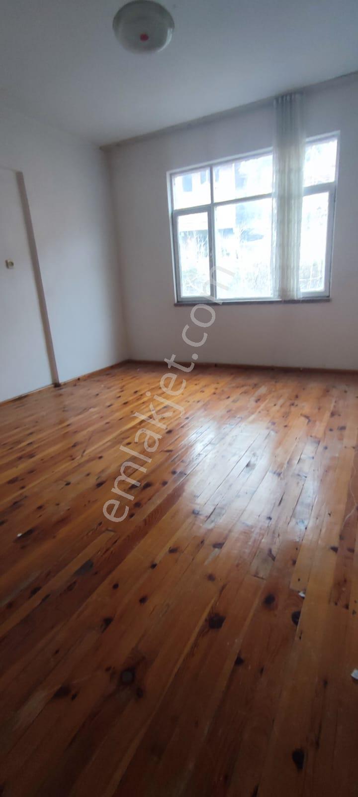 Adalet Gold Group Emlak,tan Melikgazi Mahallesinde Uygun Fiyata 2+1doğalgazlı Kiralık Daire . - Görsel 18