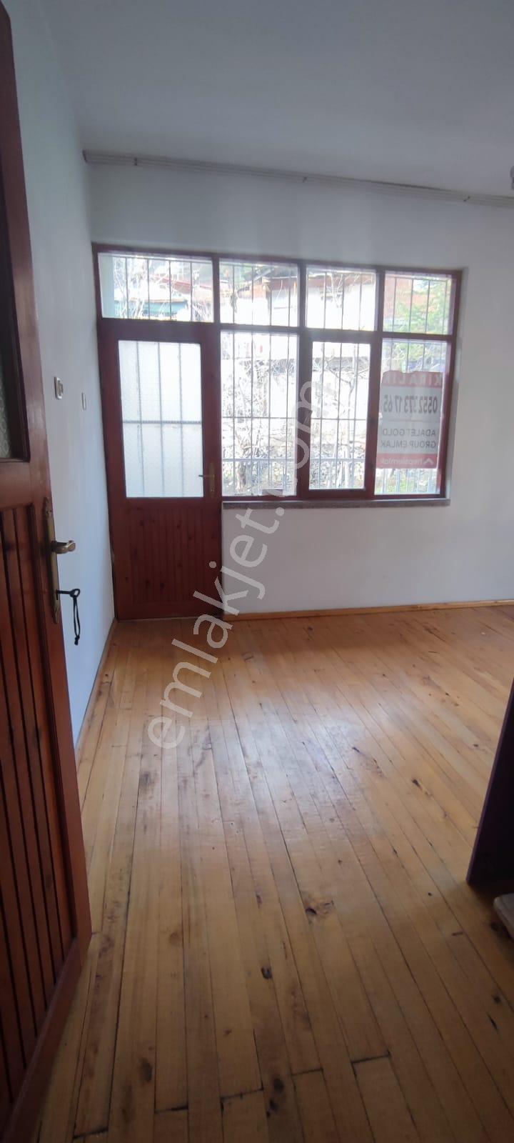 Adalet Gold Group Emlak,tan Melikgazi Mahallesinde Uygun Fiyata 2+1doğalgazlı Kiralık Daire . - Görsel 19