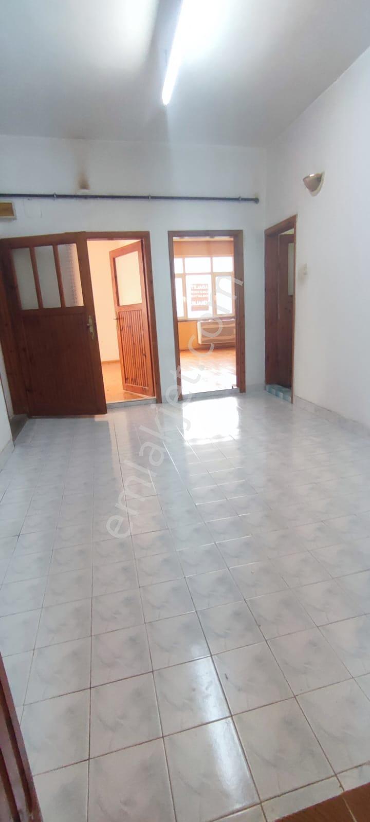 Adalet Gold Group Emlak,tan Melikgazi Mahallesinde Uygun Fiyata 2+1doğalgazlı Kiralık Daire . - Görsel 17