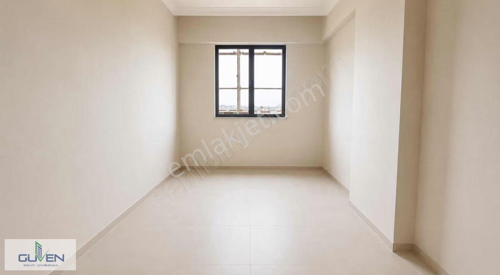Premium Tatil Yaşamı Kıyıköy Den Doğa İle İçiçe Satılık 2+1daire - Görsel 13