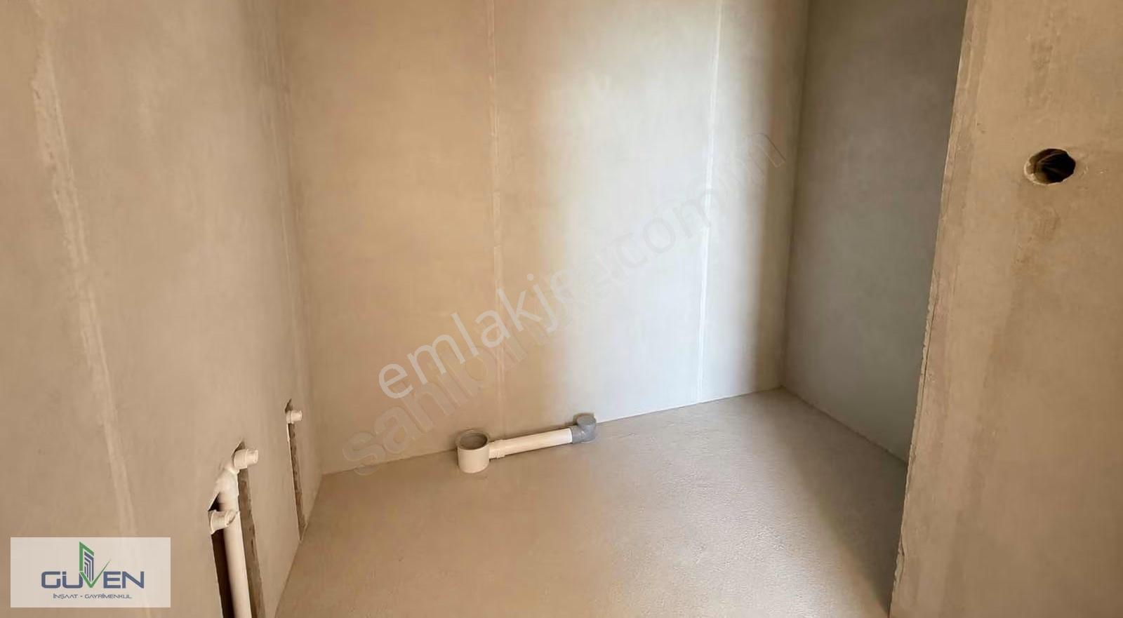 Tatil Tadında Yaşam Sunan Eşsiz Fırsat Satılık 2+1 Dublex - Görsel 16