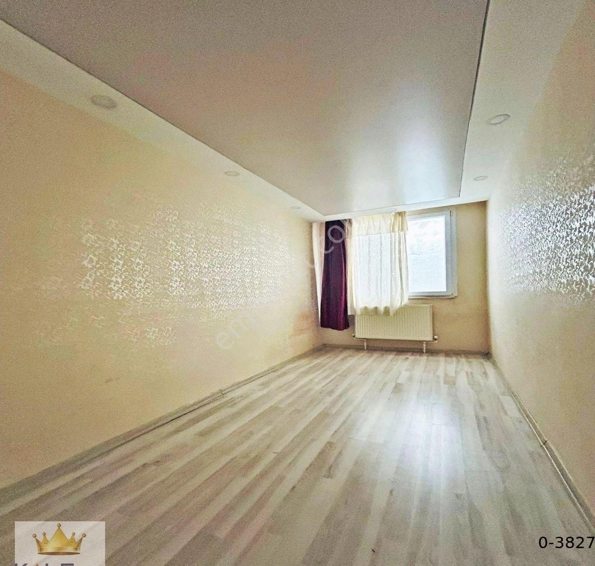 Emin Evim Fuzulevim Uygun 3+1 Metrobüse Dibinde Satılık Daire - Görsel 6