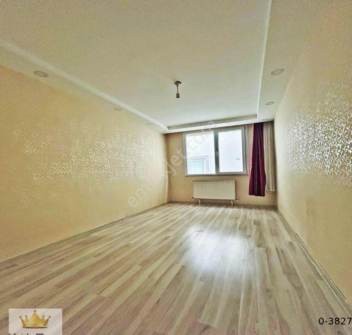 Emin Evim Fuzulevim Uygun 3+1 Metrobüse Dibinde Satılık Daire - Görsel 17