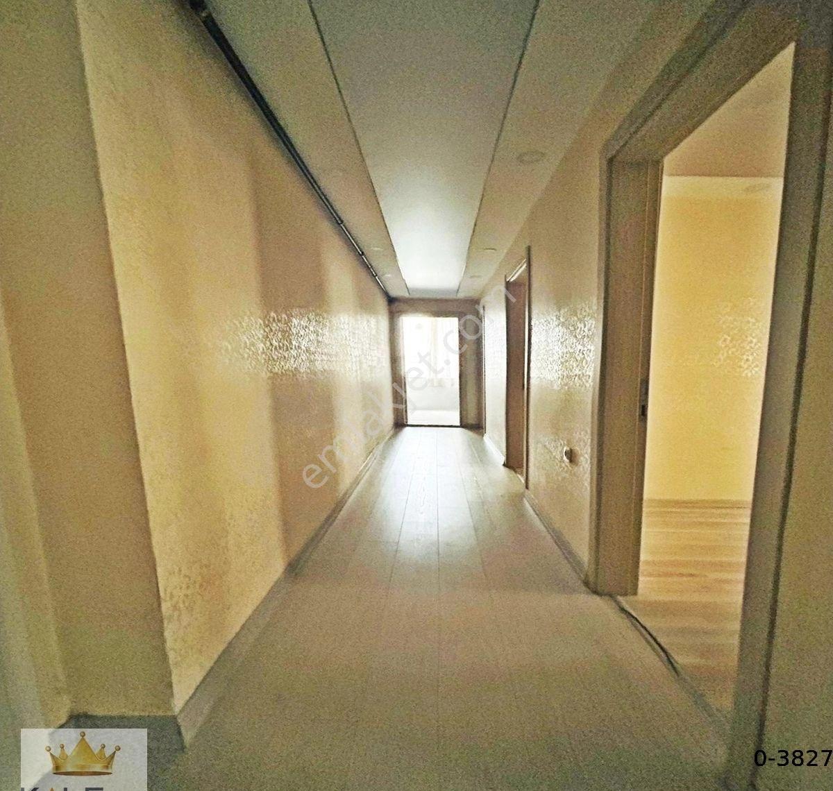 Emin Evim Fuzulevim Uygun 3+1 Metrobüse Dibinde Satılık Daire - Görsel 16
