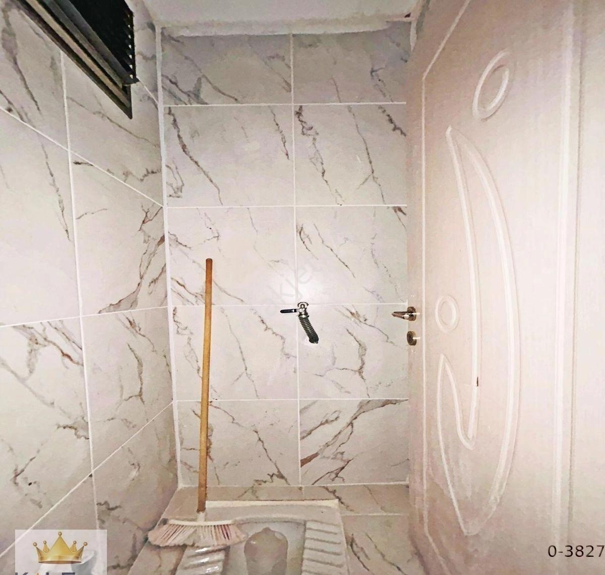 Emin Evim Fuzulevim Uygun 3+1 Metrobüse Dibinde Satılık Daire - Görsel 18