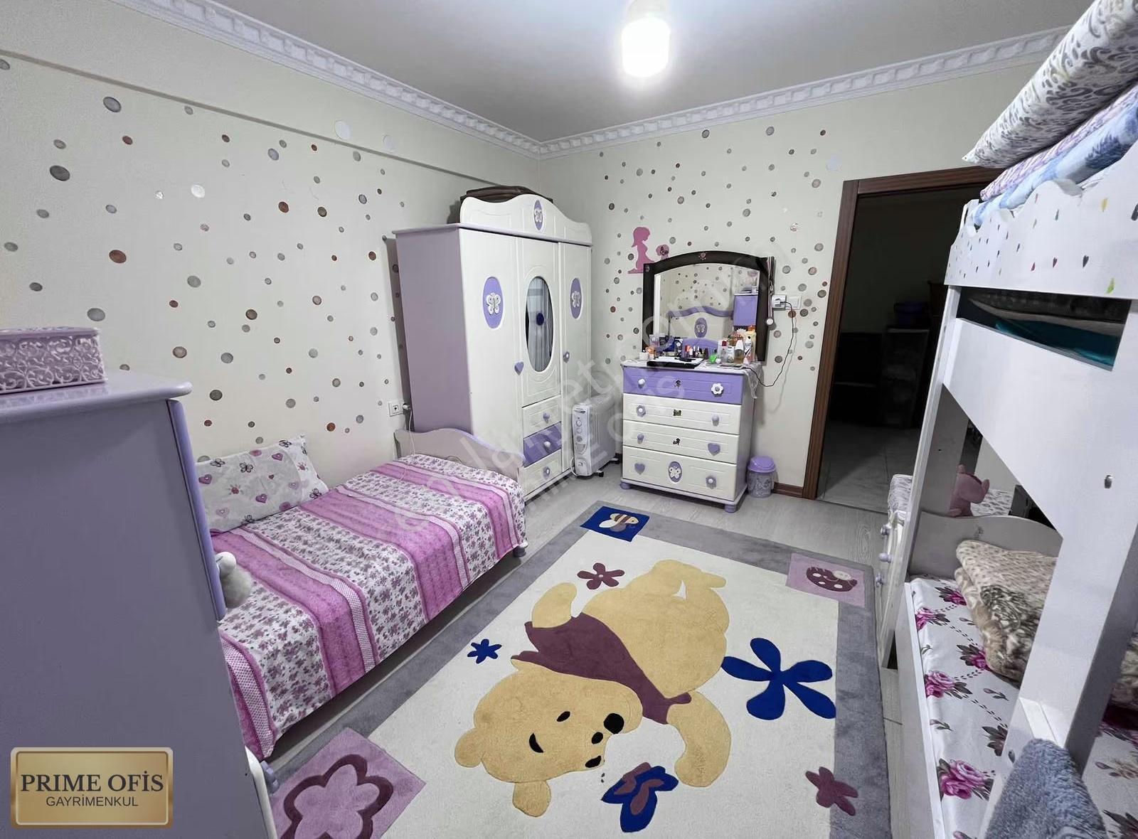 Hürel'de Asansörlü Dubleks 4+1 Daire - Görsel 10