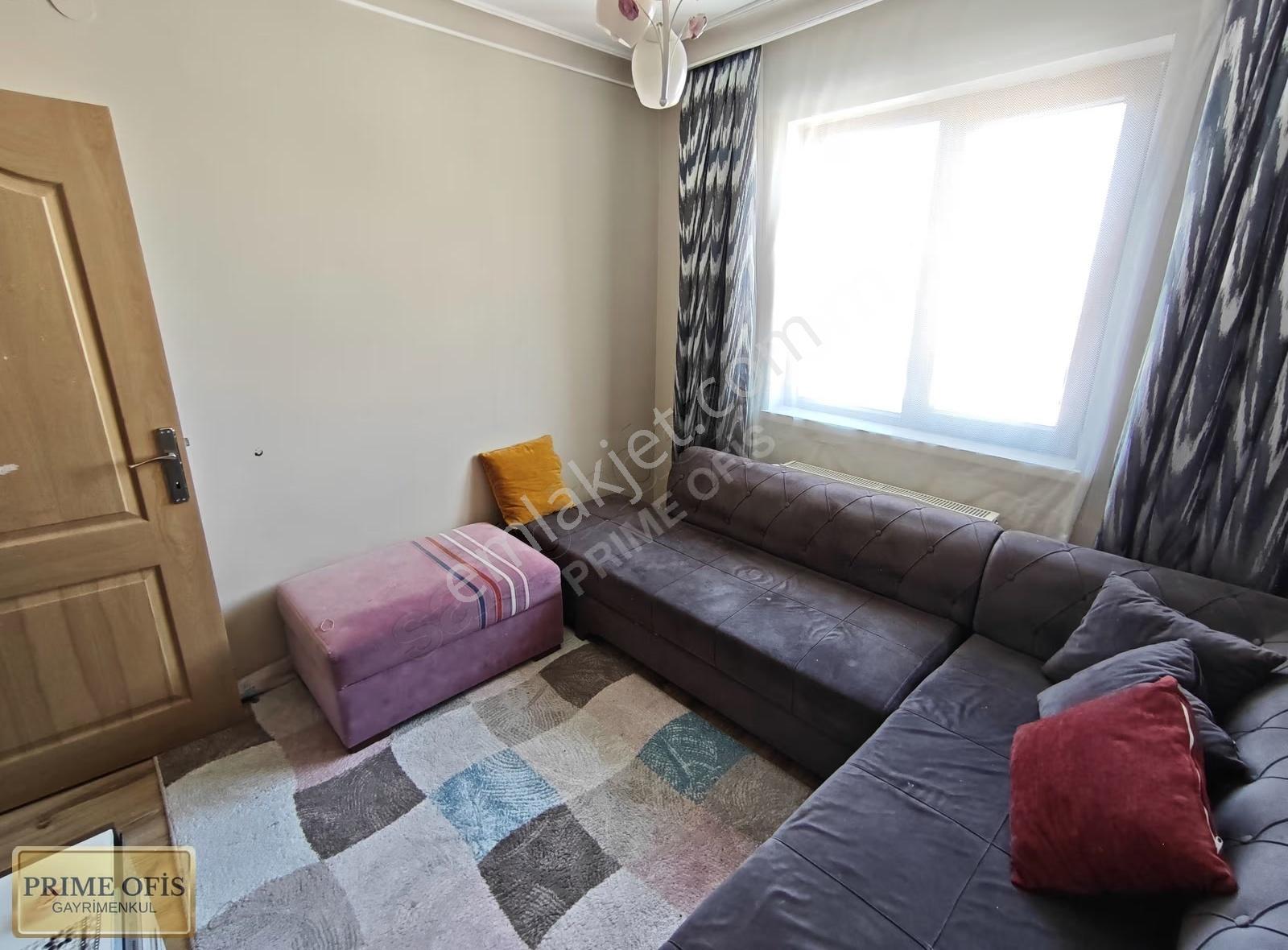 Yayla Mah. Manzaralı, Bakımlı, Asansörlü, 3+1 Üst Kat Daire - Görsel 12