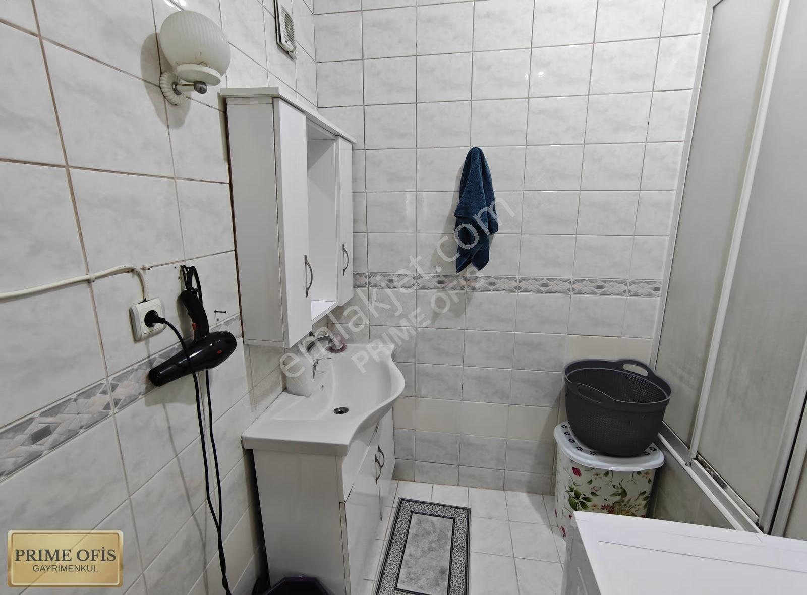 Osmanlı İş Merkezine Yakın,giriş Kat 3+1 Bakımlı Daire - Görsel 5