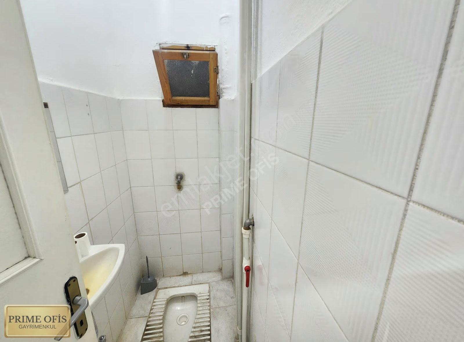 Yenimahalle Ragıp Tüzün Cad Hazır Güncel Kiralı Dükkan - Görsel 15