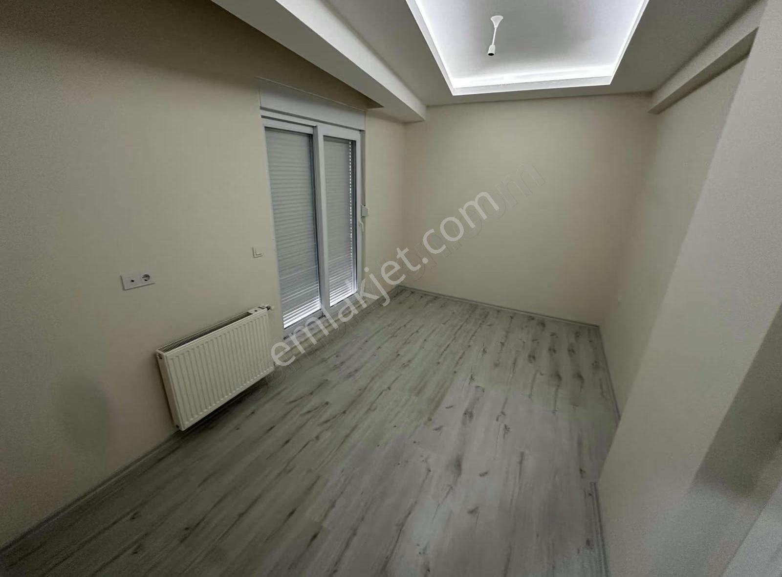 Uygun Fiyat Denize Yürüme Mesafesinde Ara Kat 3+1 Güney Cephe - Görsel 17