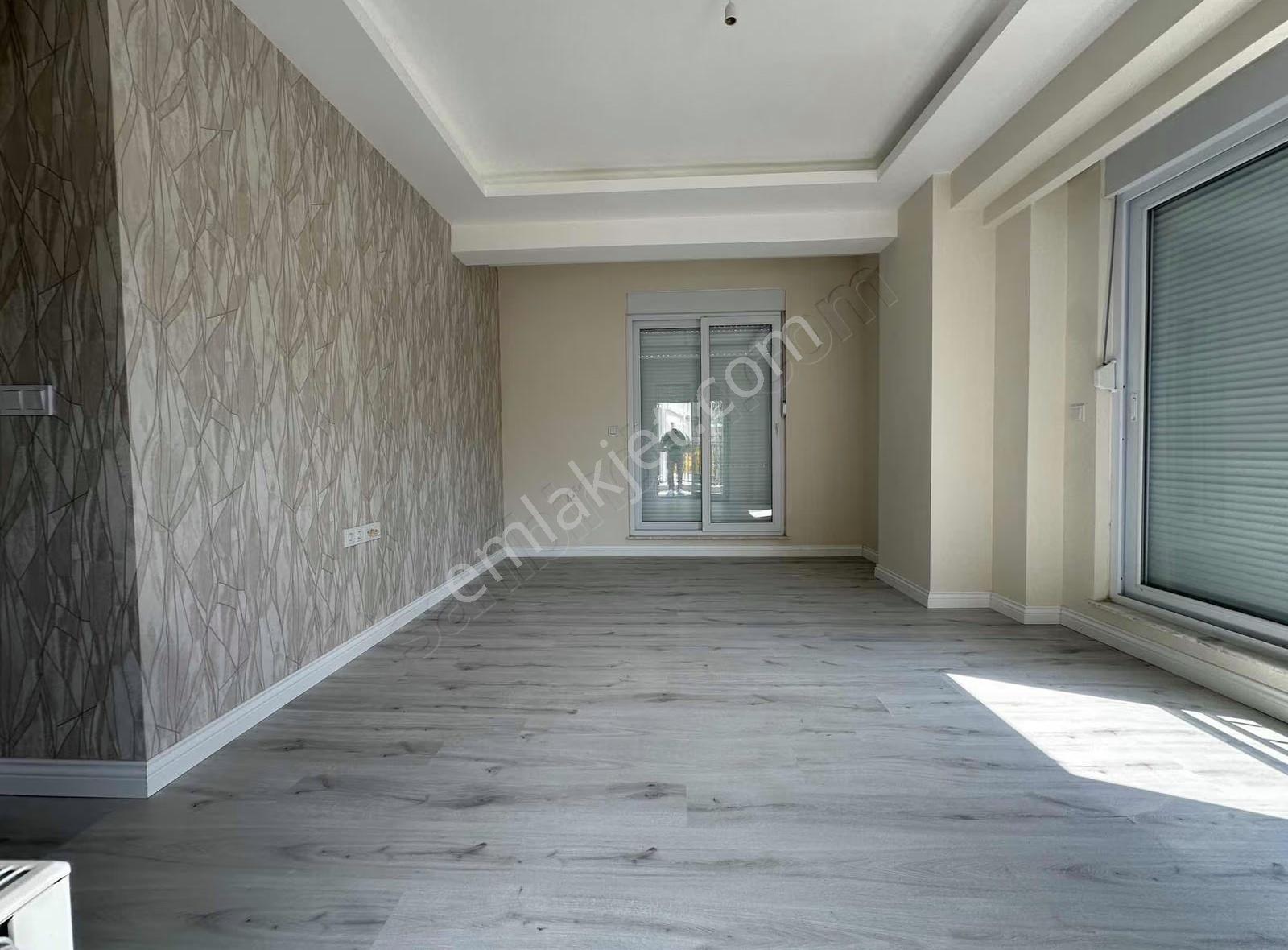 Uygun Fiyat Denize Yürüme Mesafesinde Ara Kat 3+1 Güney Cephe - Görsel 31