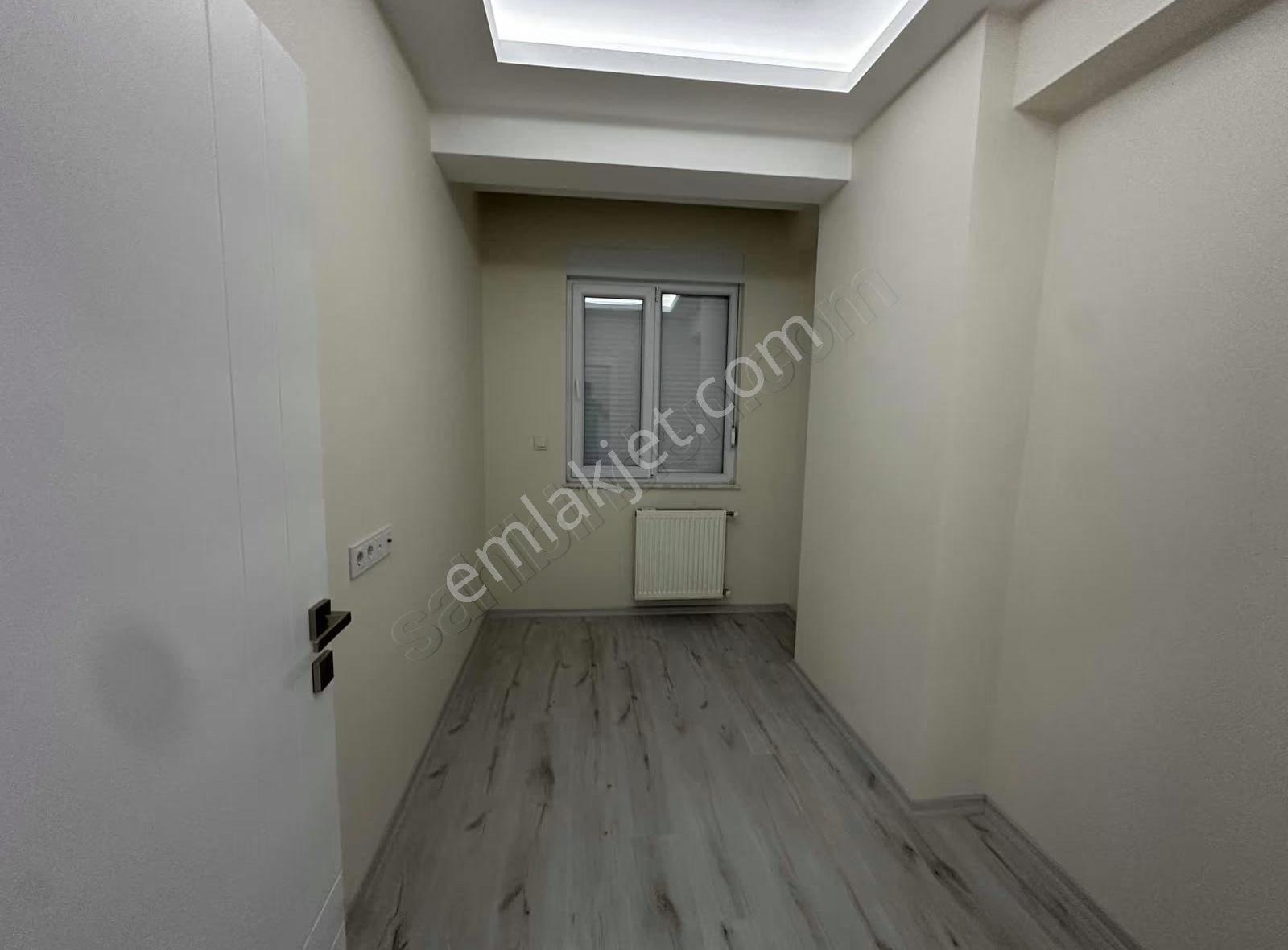Uygun Fiyat Denize Yürüme Mesafesinde Ara Kat 3+1 Güney Cephe - Görsel 9