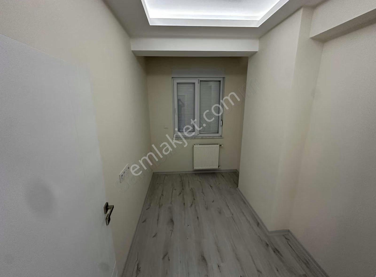 Uygun Fiyat Denize Yürüme Mesafesinde Ara Kat 3+1 Güney Cephe - Görsel 8