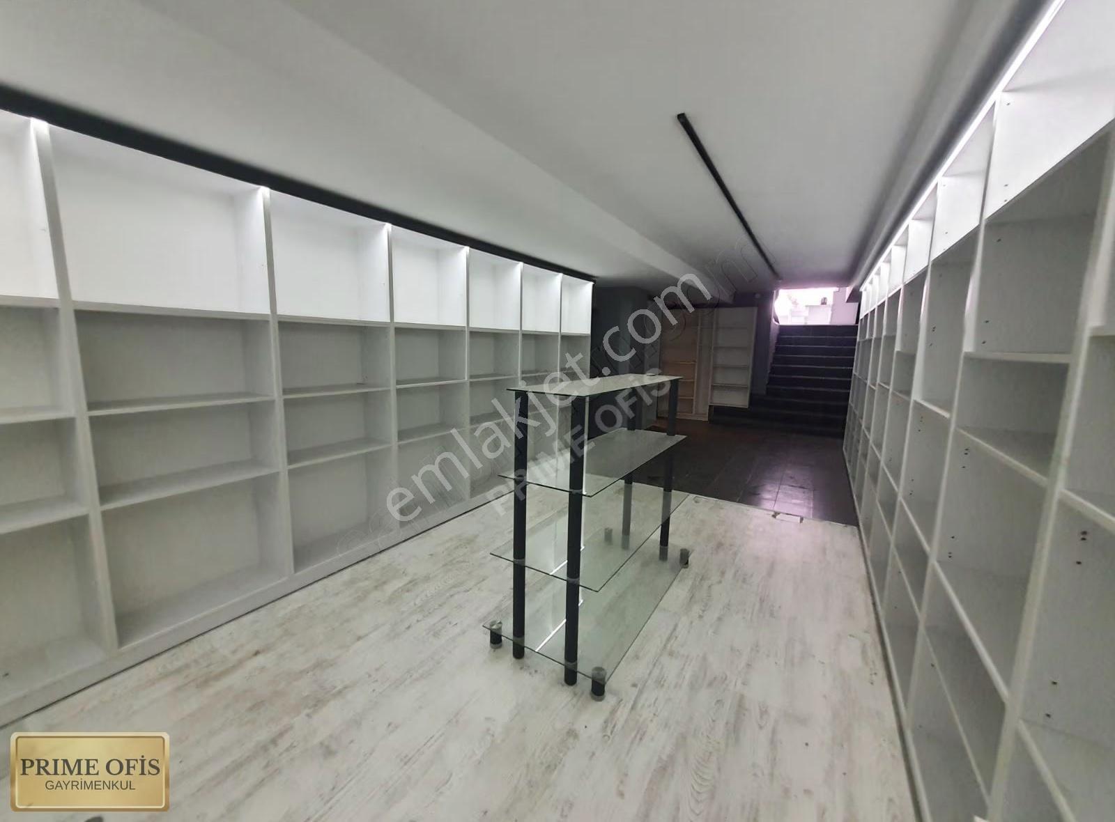 Etlik Bağcı Cad. Üzerinde 180m² Ticari Mülk Yüksek Kira Getirili - Görsel 20